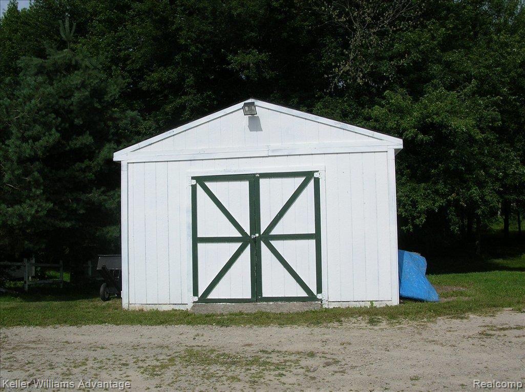 12233 James Road Carleton, MI 48117 - Photo 5 of 17 Copy of DSCN0471