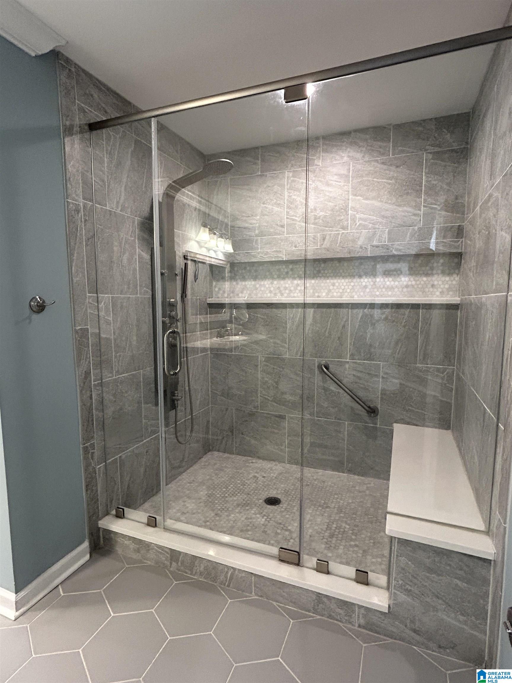 2684 Pine Tree Road Centreville, AL 35042 - Photo 23 of 36 Gallery Image 23