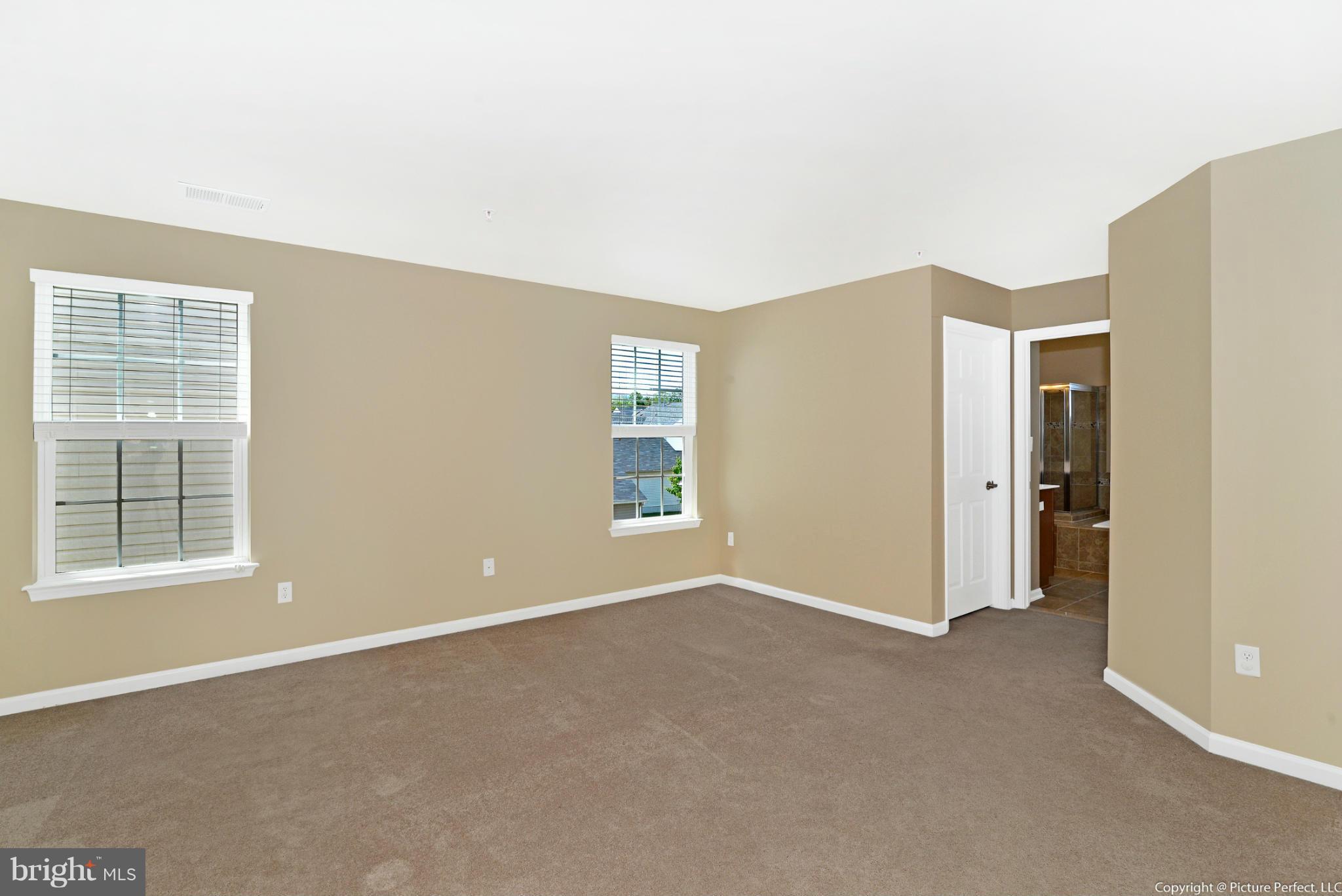 2119 Artillery Road Frederick, MD 21702 - Photo 14 of 26 Bedroom (Master)