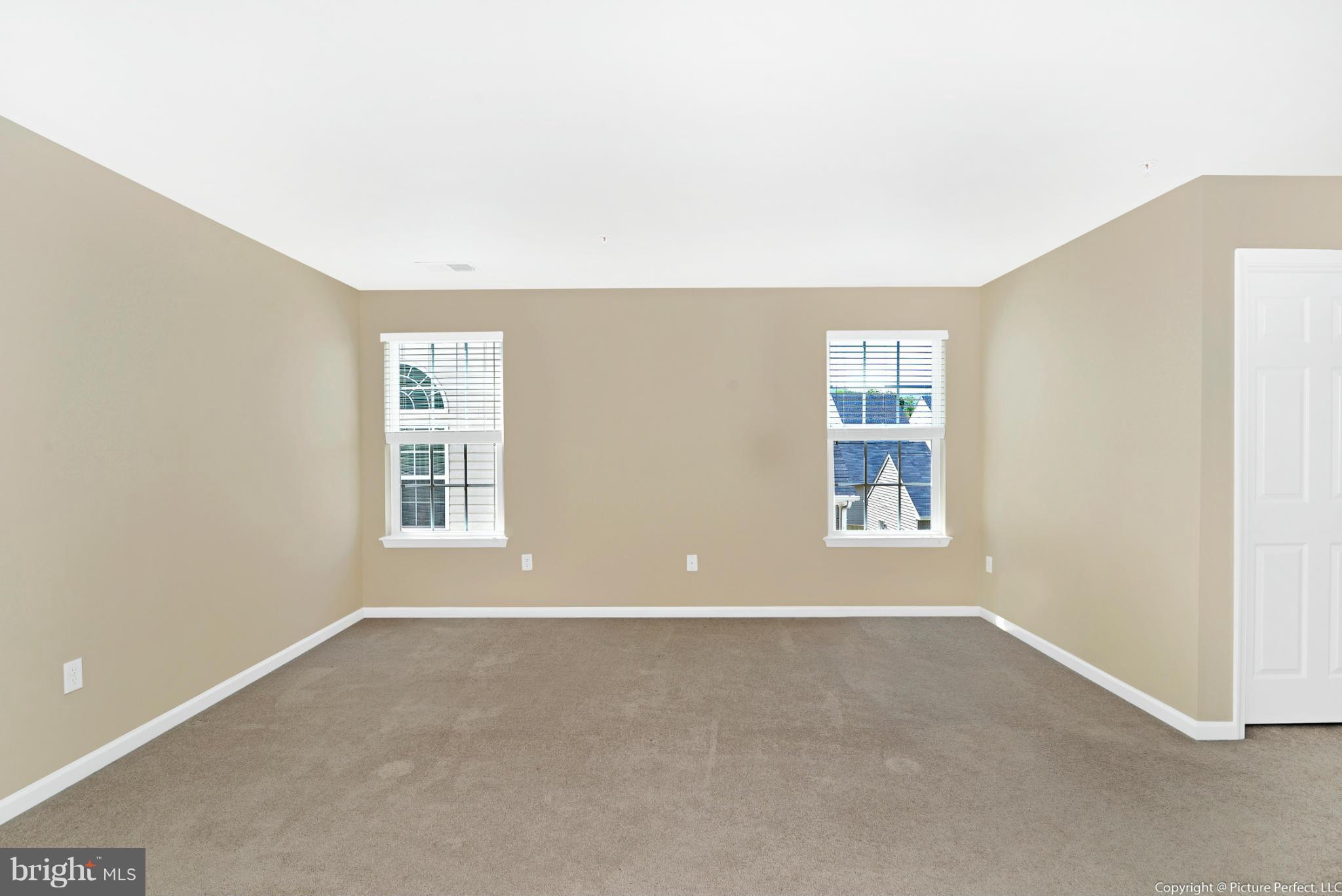 2119 Artillery Road Frederick, MD 21702 - Photo 15 of 26 Bedroom (Master)