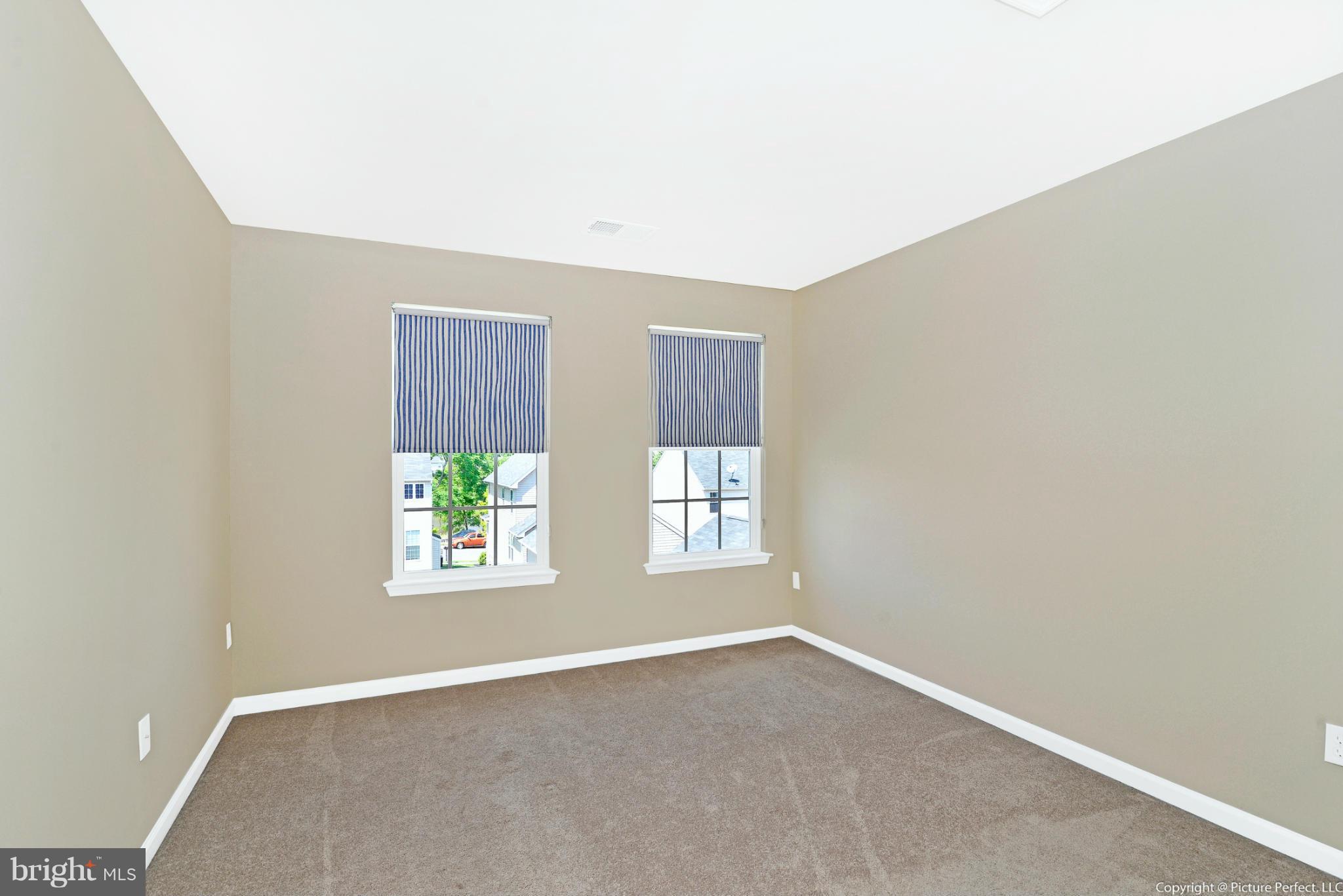 2119 Artillery Road Frederick, MD 21702 - Photo 19 of 26 Bedroom