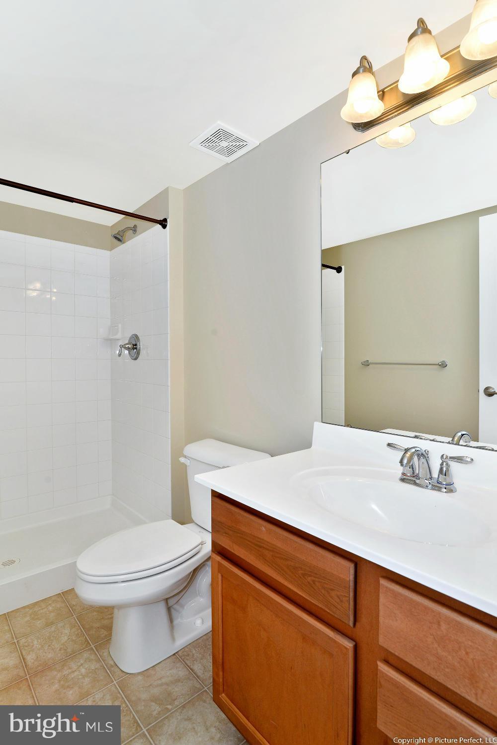 2119 Artillery Road Frederick, MD 21702 - Photo 23 of 26 Full bath on the lower level