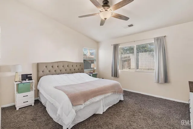 $425,000 | Undisclosed Address, Bakersfield, CA 93312