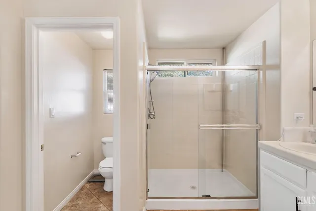 $425,000 | Undisclosed Address, Bakersfield, CA 93312