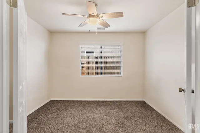 $425,000 | Undisclosed Address, Bakersfield, CA 93312