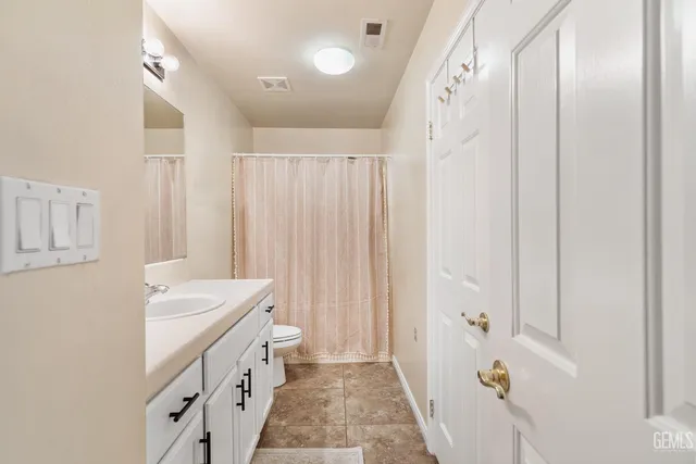 $425,000 | Undisclosed Address, Bakersfield, CA 93312
