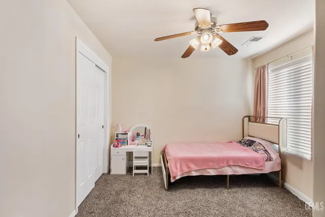 $425,000 | Undisclosed Address, Bakersfield, CA 93312