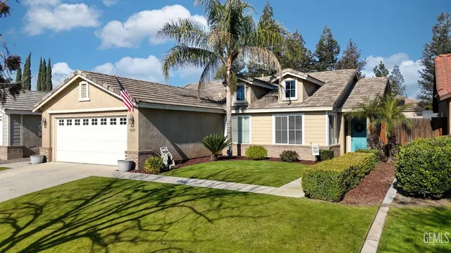 $425,000 | Undisclosed Address, Bakersfield, CA 93312