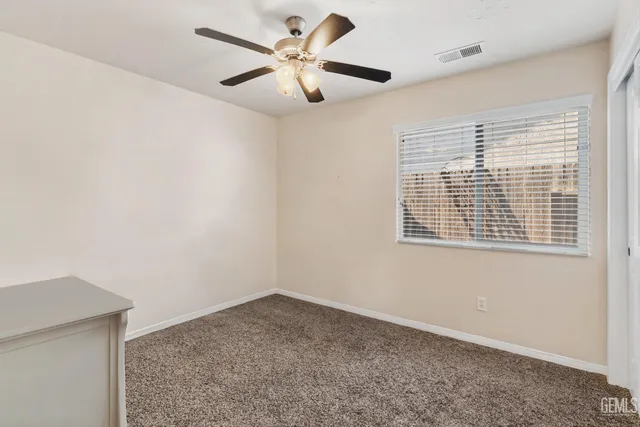 $425,000 | Undisclosed Address, Bakersfield, CA 93312