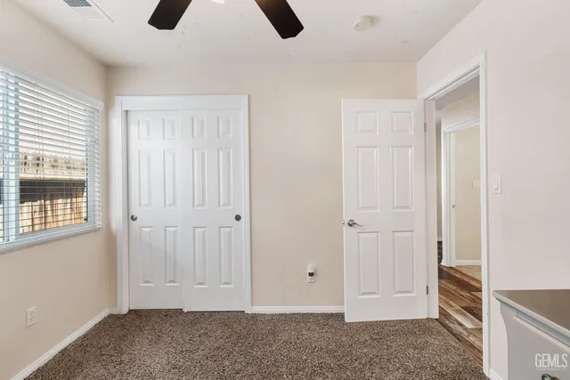 $425,000 | Undisclosed Address, Bakersfield, CA 93312