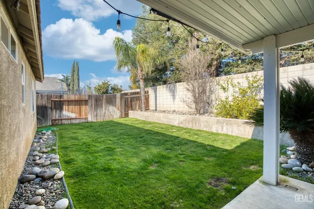 $425,000 | Undisclosed Address, Bakersfield, CA 93312