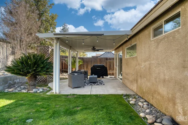 $425,000 | Undisclosed Address, Bakersfield, CA 93312