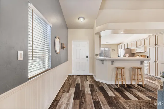 $425,000 | Undisclosed Address, Bakersfield, CA 93312