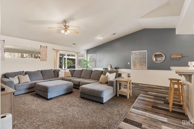 $425,000 | Undisclosed Address, Bakersfield, CA 93312