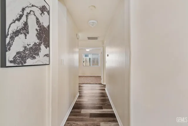 $425,000 | Undisclosed Address, Bakersfield, CA 93312