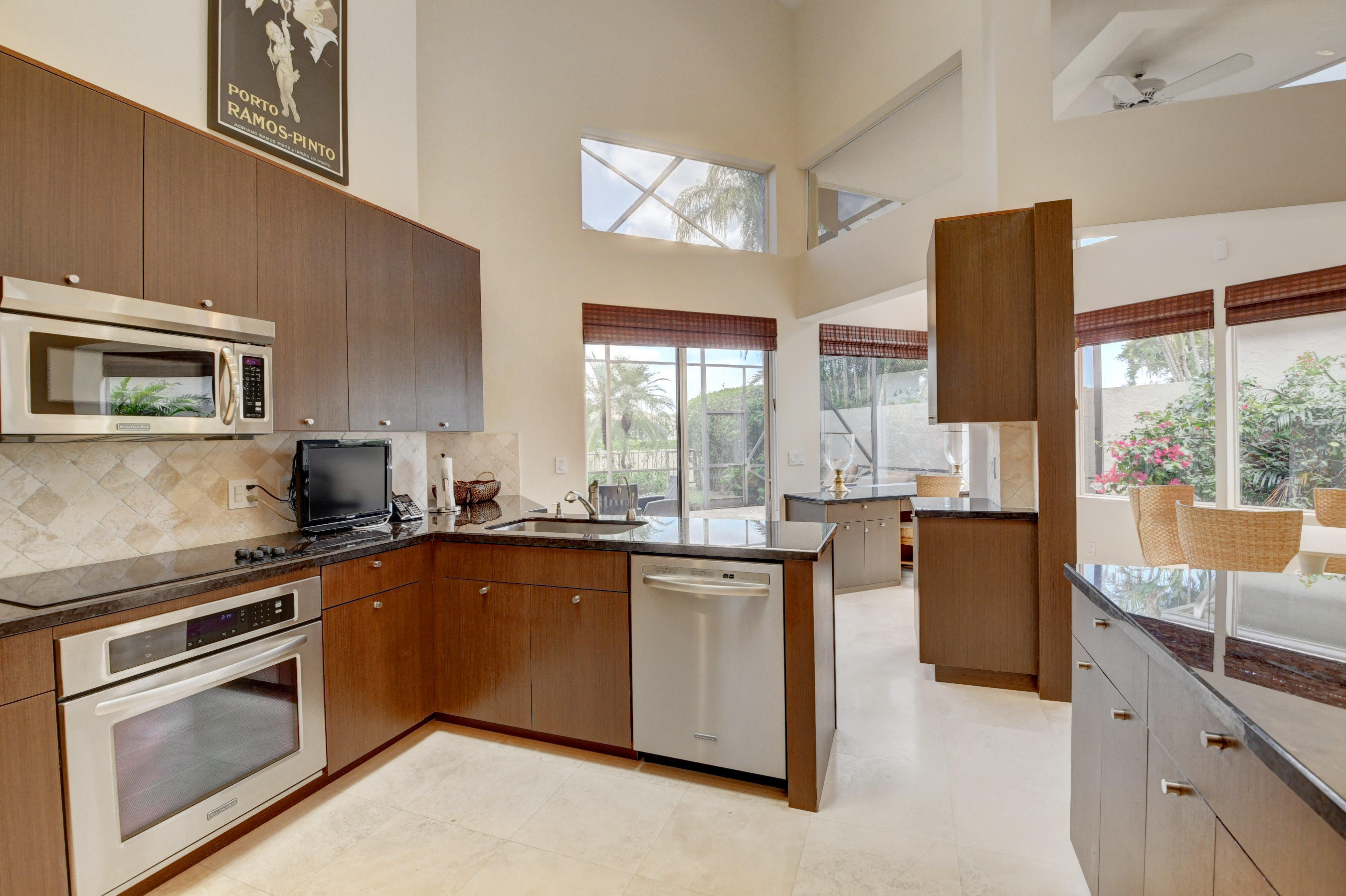 17057 Ryton Lane Boca Raton, FL 33496 - Photo 19 of 38 19_dsc_2204_5_6_7_8