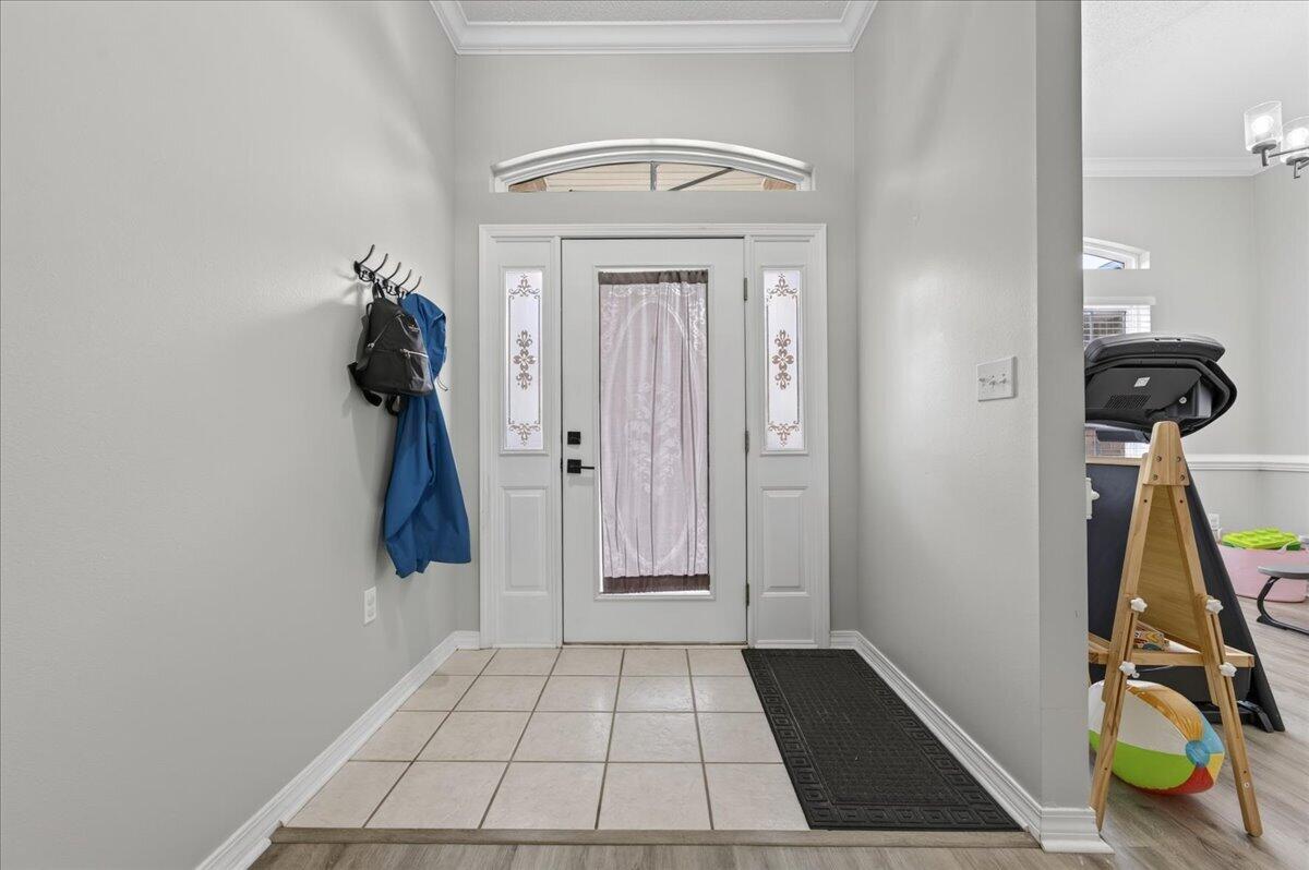 740 Riva Ridge Drive Crestview, FL 32539 - Photo 5 of 54 07-740 Riva Ridge Dr-Crestview-7