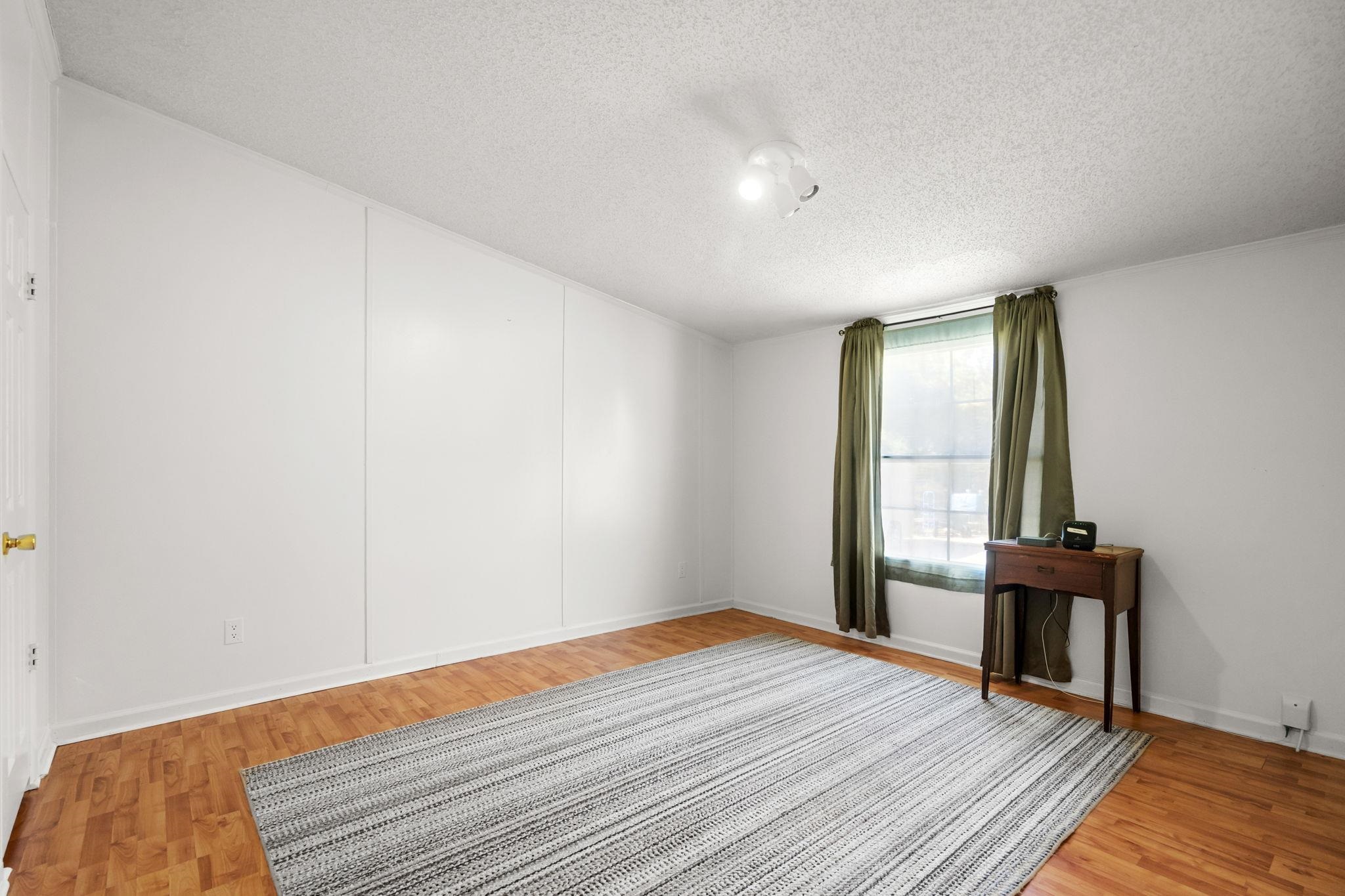 2060 Martin Street Loris, SC 29569 - Photo 18 of 29 Gallery Image 18