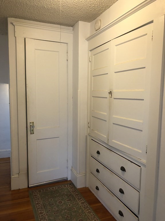 24 Daviston Street Springfield, MA 01108 - Photo 25 of 38