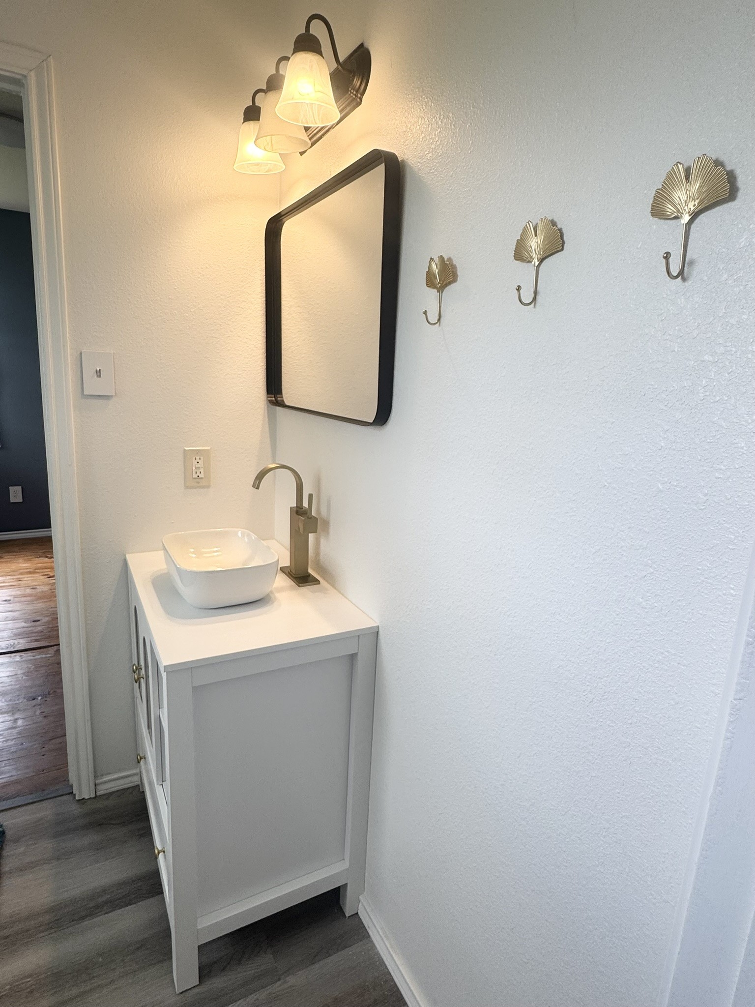 788 Riverside Drive Palacios, TX 77465 - Photo 24 of 46