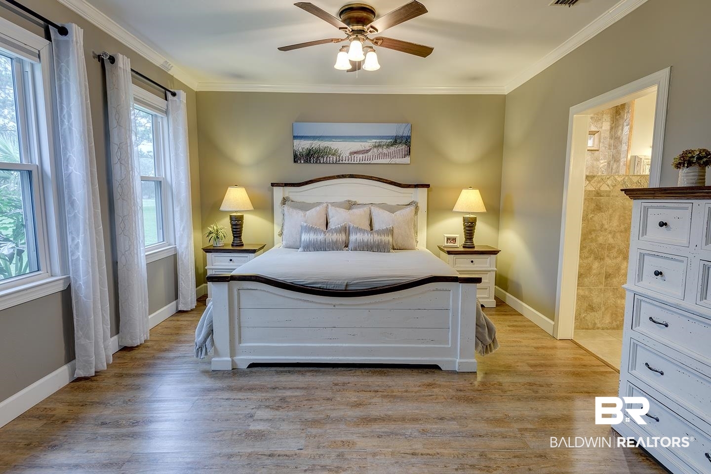 22555 South County Road 12 Foley, AL 36535 - Photo 17 of 33