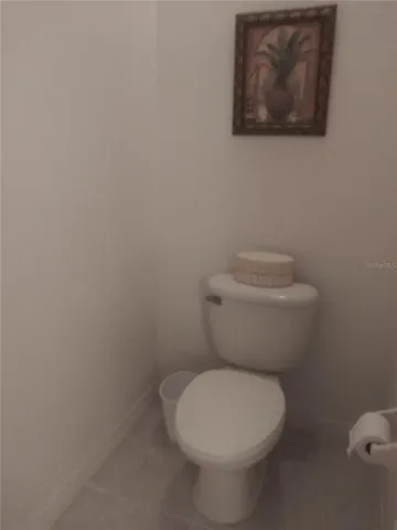 a kitchen with stainless steel appliances granite countertop a sink stove and microwave