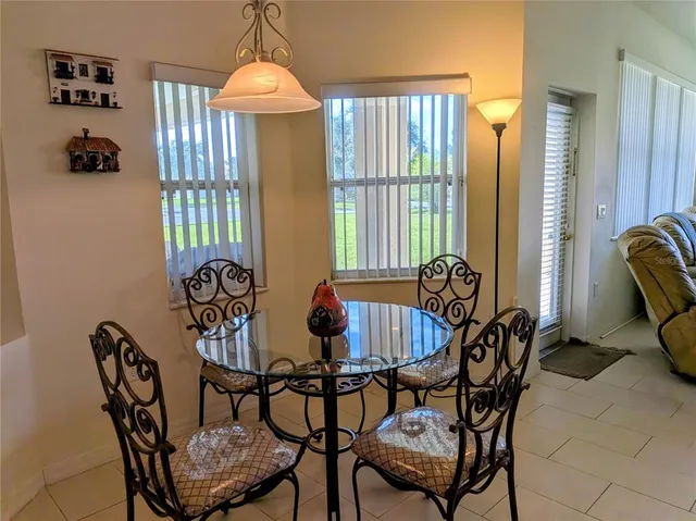 a bathroom with a bath tub