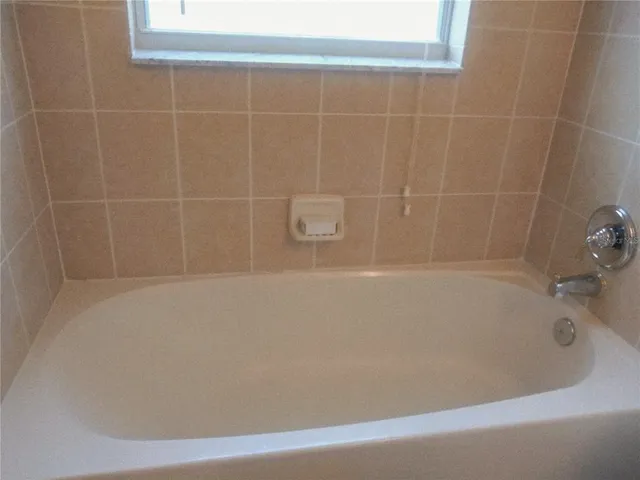 $515,000 | 2651 Boat Cove Circle, Kissimmee, FL 34746