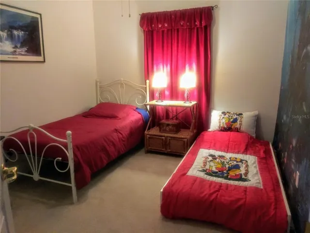 $515,000 | 2651 Boat Cove Circle, Kissimmee, FL 34746