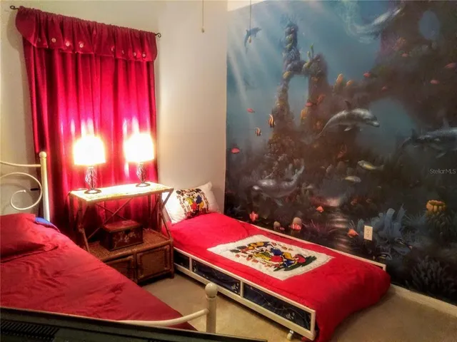 $515,000 | 2651 Boat Cove Circle, Kissimmee, FL 34746