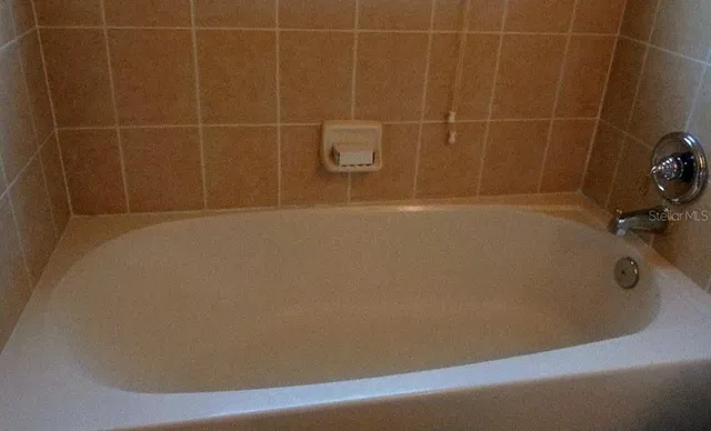 $515,000 | 2651 Boat Cove Circle, Kissimmee, FL 34746