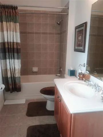 $515,000 | 2651 Boat Cove Circle, Kissimmee, FL 34746