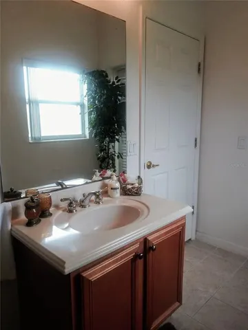 $515,000 | 2651 Boat Cove Circle, Kissimmee, FL 34746