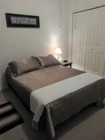 $515,000 | 2651 Boat Cove Circle, Kissimmee, FL 34746