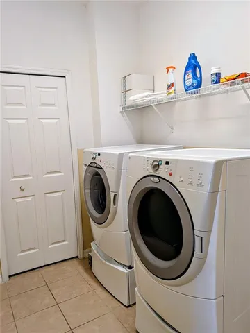 $515,000 | 2651 Boat Cove Circle, Kissimmee, FL 34746