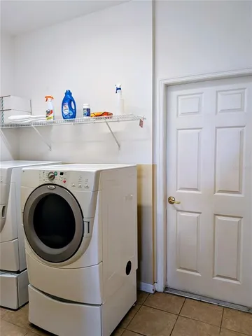 $515,000 | 2651 Boat Cove Circle, Kissimmee, FL 34746