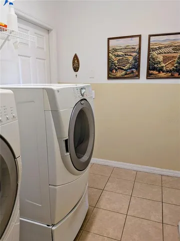 $515,000 | 2651 Boat Cove Circle, Kissimmee, FL 34746