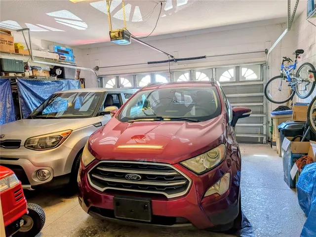 $515,000 | 2651 Boat Cove Circle, Kissimmee, FL 34746