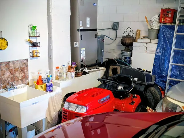 $515,000 | 2651 Boat Cove Circle, Kissimmee, FL 34746