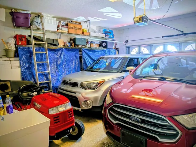 $515,000 | 2651 Boat Cove Circle, Kissimmee, FL 34746