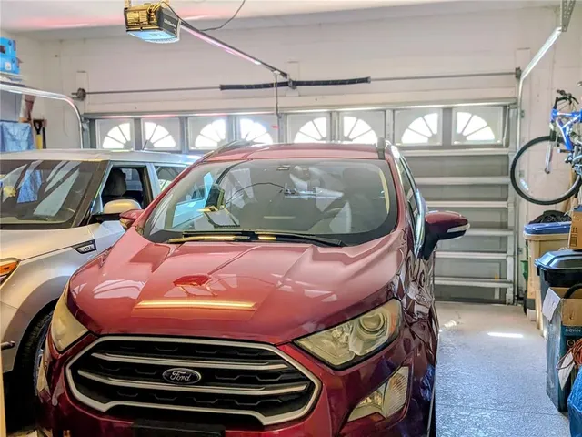 $515,000 | 2651 Boat Cove Circle, Kissimmee, FL 34746