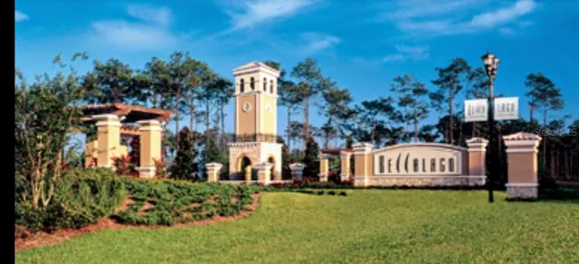 $515,000 | 2651 Boat Cove Circle, Kissimmee, FL 34746