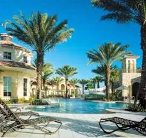 $515,000 | 2651 Boat Cove Circle, Kissimmee, FL 34746