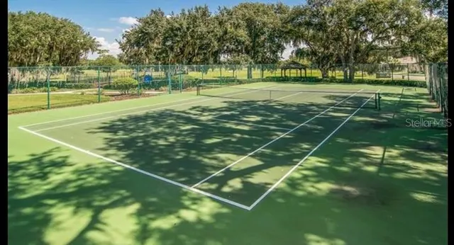 $515,000 | 2651 Boat Cove Circle, Kissimmee, FL 34746