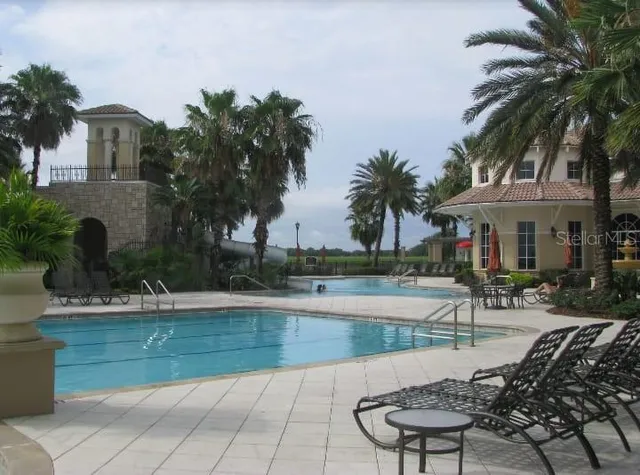 $515,000 | 2651 Boat Cove Circle, Kissimmee, FL 34746