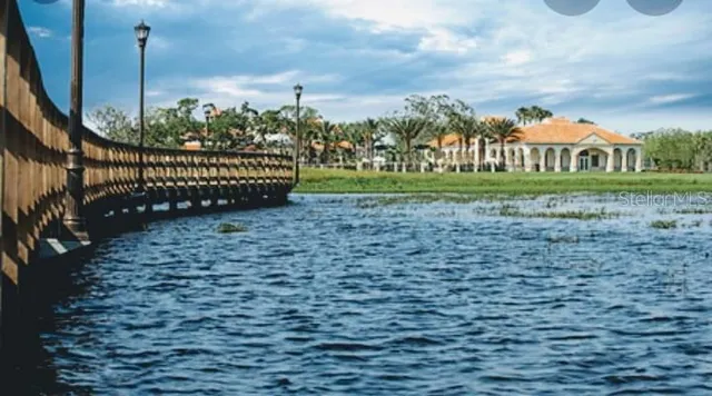 $515,000 | 2651 Boat Cove Circle, Kissimmee, FL 34746