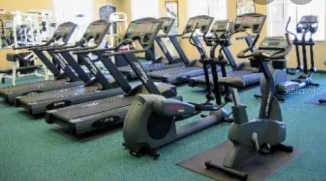 $515,000 | 2651 Boat Cove Circle, Kissimmee, FL 34746