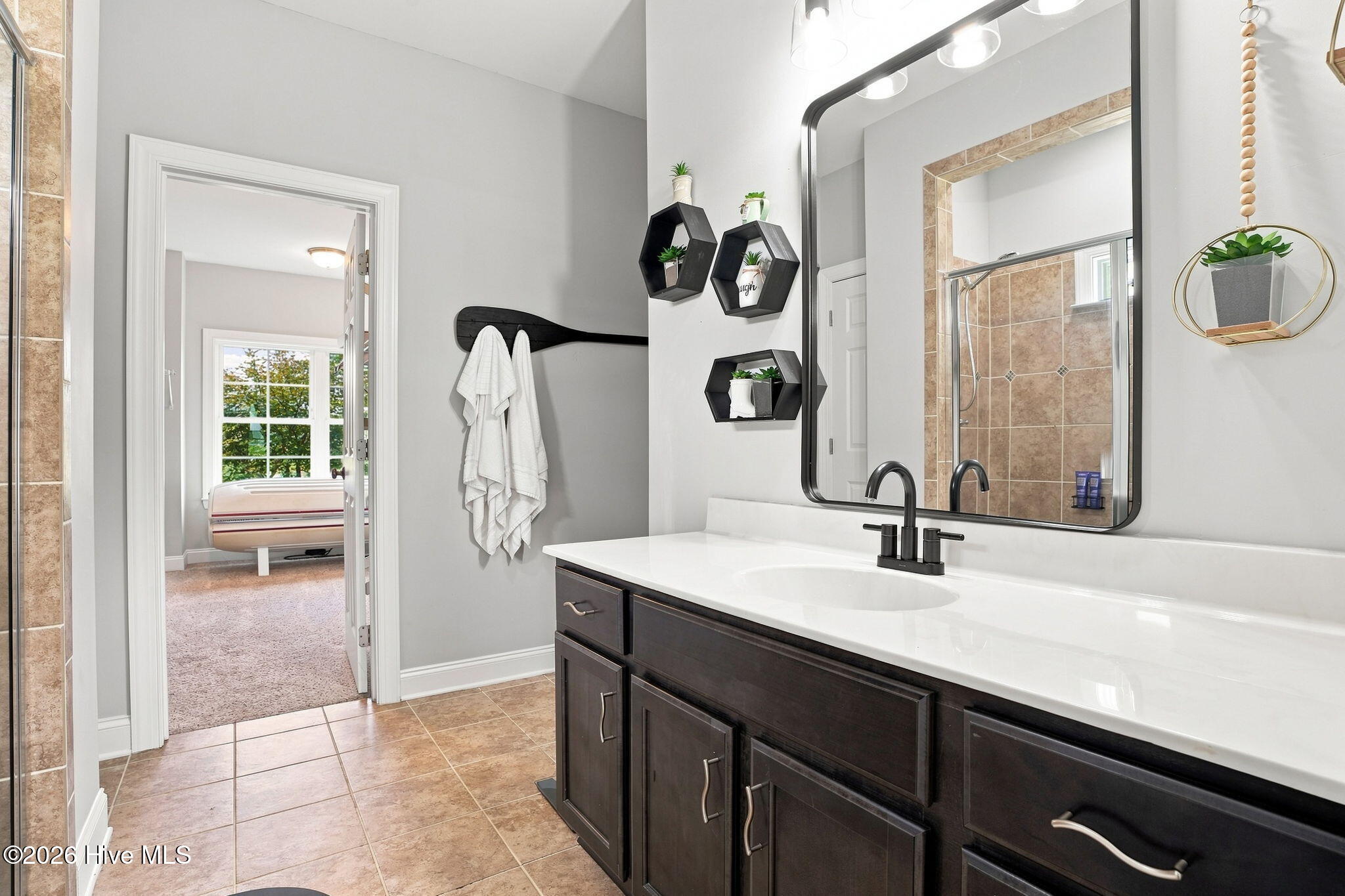 591 King Road Mount Olive, NC 28365 - Photo 28 of 60 Gallery Image 28