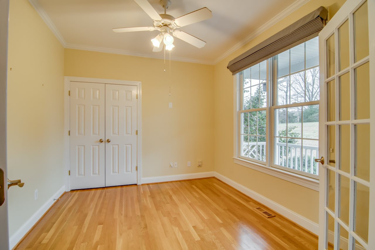 603 Mason Road Durham, NC 27712 - Photo 14 of 27 Photo 14
