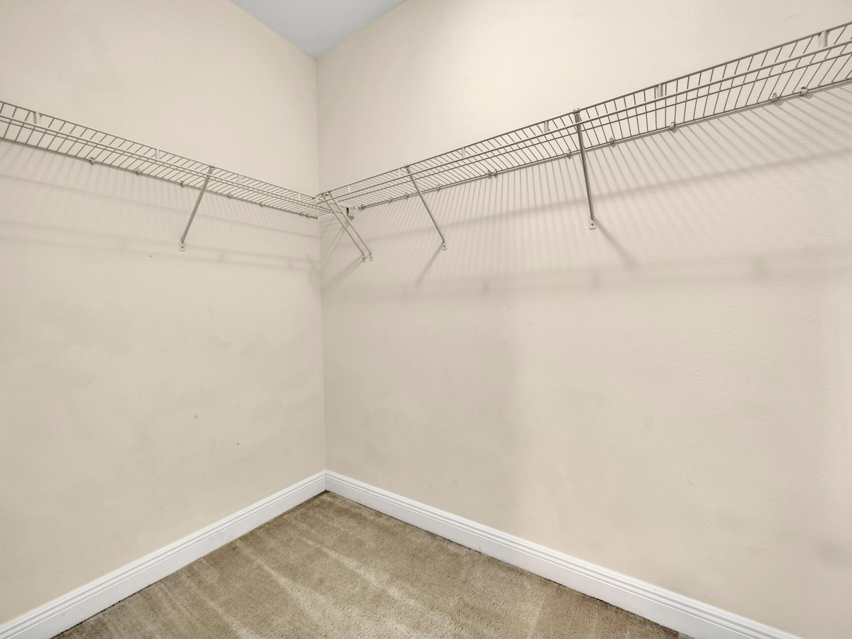 612 Rowan Circle Crestview, FL 32536 - Photo 22 of 32 a view of a small space
